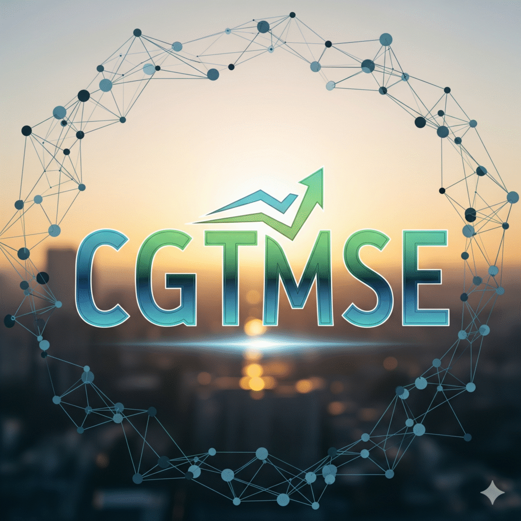 CGTMSE FEE CALCULATOR