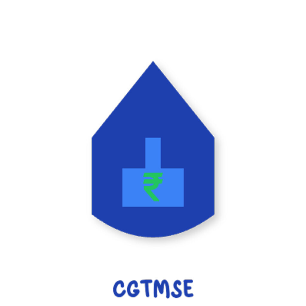 Cgtmse CGTMSE fee, cgtmse calculator
